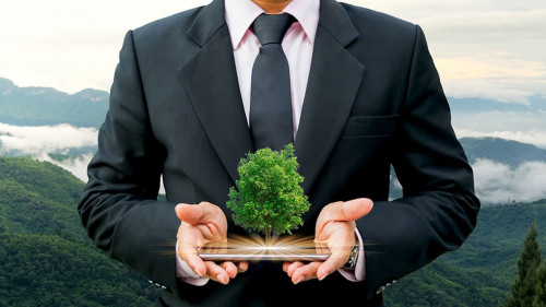 Anzugtraeger-Tablet-Baeume-170906484-AS-sompong_tom