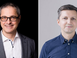 Bongartz-Lutsenko-2022-ELEMENT