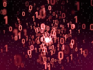 デジタルイメージ