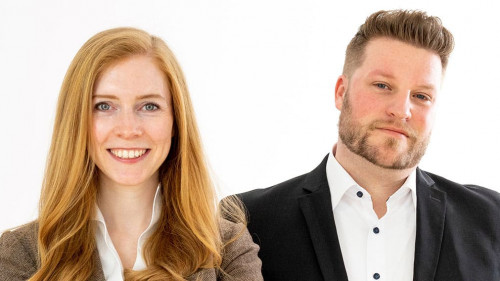 Geusen-Reimer-2022-Hans-John