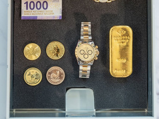 Schließfach-gefuellt-2022-Trisor