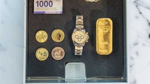 Schließfach-gefuellt-2022-Trisor