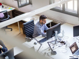 Resturlaube bei Jobwechsel