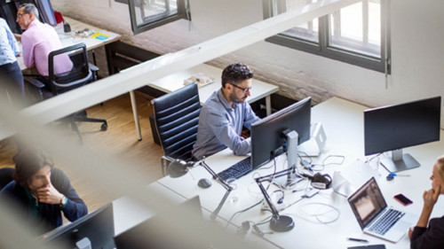 Resturlaube bei Jobwechsel