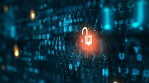 Privacy safety concept