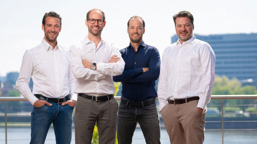 Team-2022-Policen-Direkt-Maklergruppe