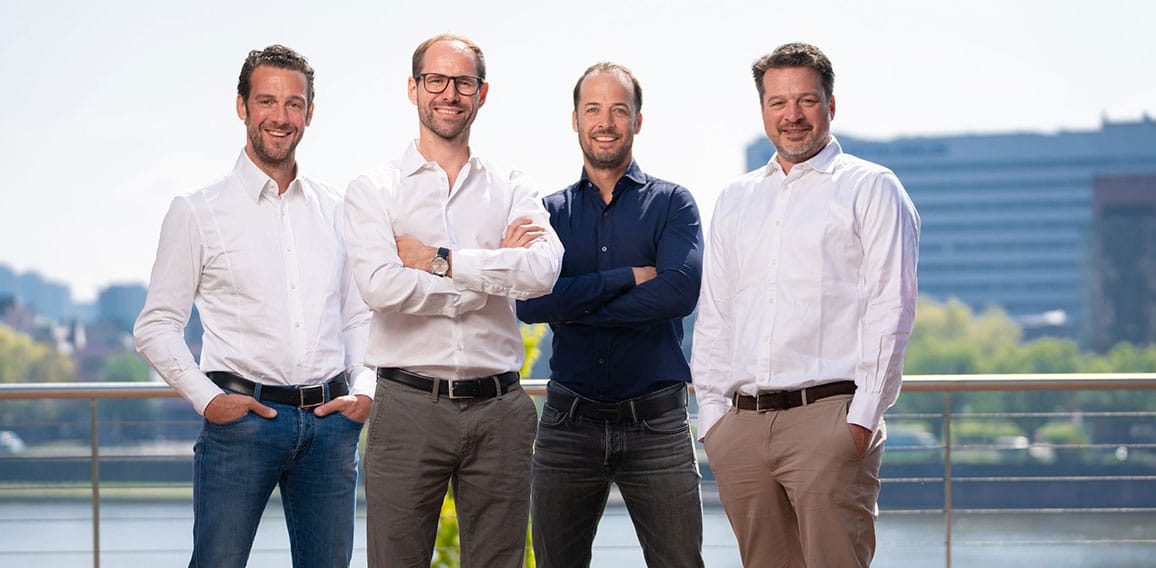 Team-2022-Policen-Direkt-Maklergruppe
