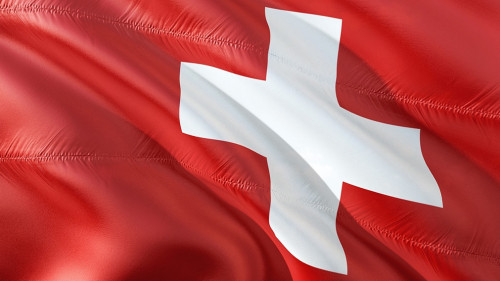 Schwez-Flagge-2684766-PB-jorono