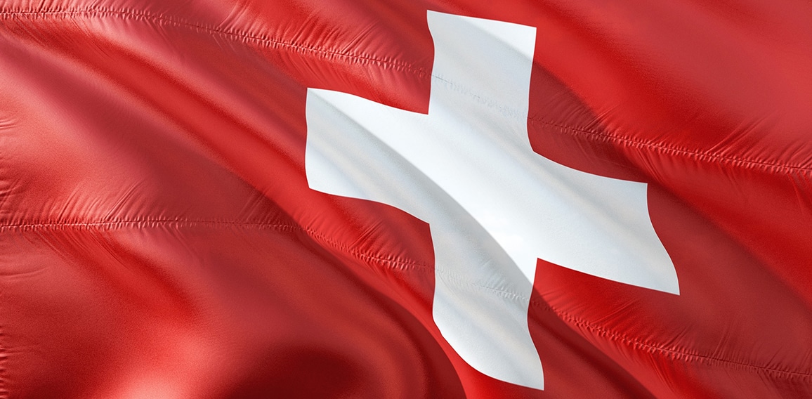 Schwez-Flagge-2684766-PB-jorono