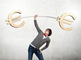 76cfb6af-5814-41d4-a2fe-86afc40f46e7