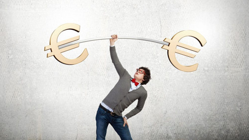 76cfb6af-5814-41d4-a2fe-86afc40f46e7