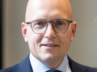 Mario-Tucholke-2022-Descartes-Underwriting