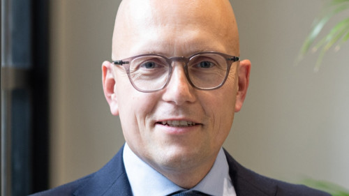 Mario-Tucholke-2022-Descartes-Underwriting