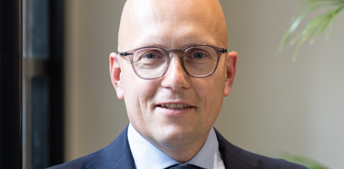 Mario-Tucholke-2022-Descartes-Underwriting
