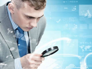 4de52dce-5732-4a58-9f4e-8e44511138ba