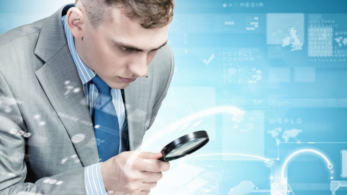 4de52dce-5732-4a58-9f4e-8e44511138ba