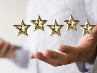 The concept of placing rating