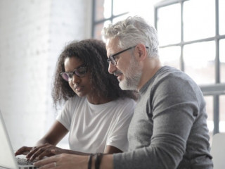 Lifestyle-header-pictures_Press-releases_July-August_What-do-younger-vs-older-people-insure (1).jpg