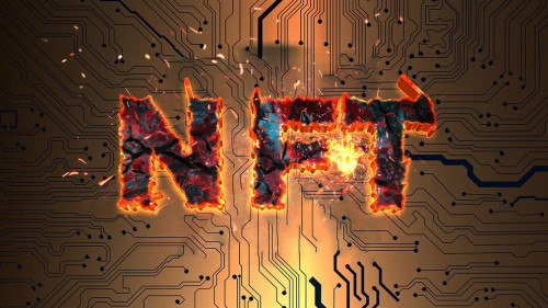 NFT-7035115-PB-Riki32