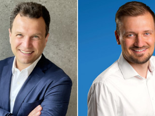 Rezvanian-Barboni-2022-Finanzchef24