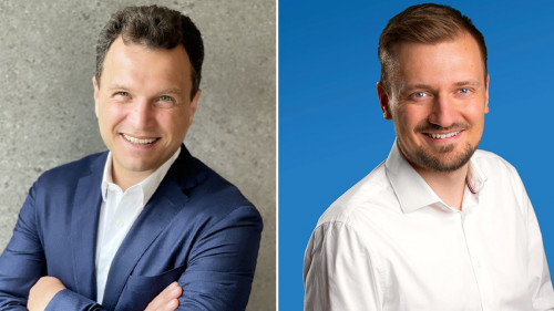 Rezvanian-Barboni-2022-Finanzchef24