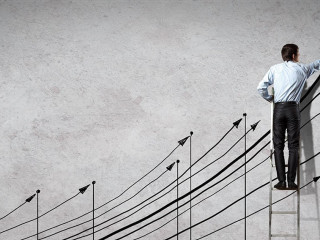 7b56e791-c270-4cec-9253-2bc34959e60b