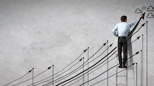 7b56e791-c270-4cec-9253-2bc34959e60b