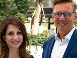 Hamidi-Krause-2022-HDI