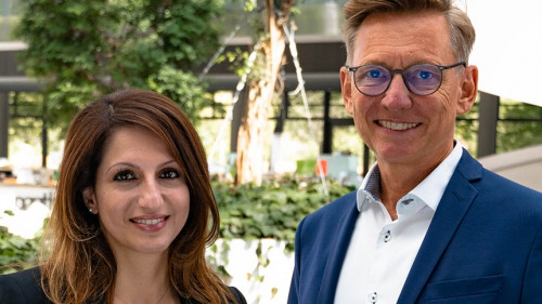 Hamidi-Krause-2022-HDI