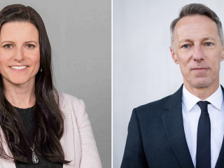 Carstensen-Opitz-Neuer-2022--Volkswohl-Bund-Xempus