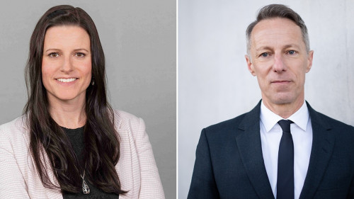 Carstensen-Opitz-Neuer-2022--Volkswohl-Bund-Xempus