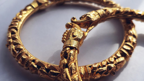 Armreif-3139627-PB-4935210