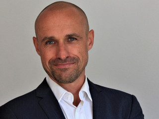 Thomas-Singer-2022-Suedvers