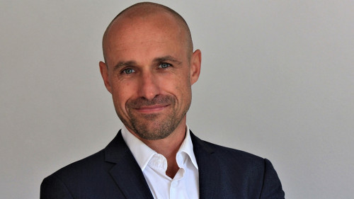 Thomas-Singer-2022-Suedvers