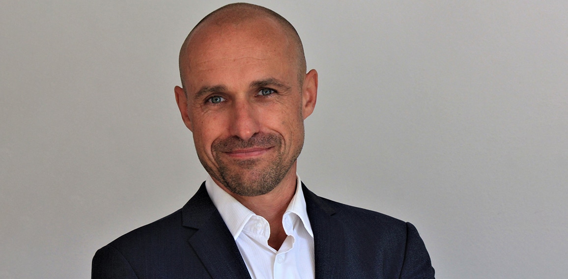 Thomas-Singer-2022-Suedvers