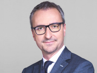 Alessandro-Tulli-2022-PrismaLife