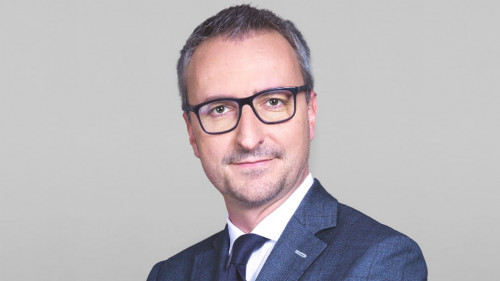 Alessandro-Tulli-2022-PrismaLife