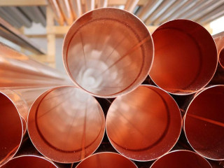 Kupferrohre-4318679-PB-D-Vu