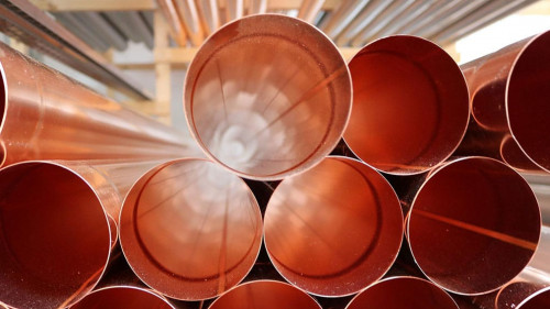 Kupferrohre-4318679-PB-D-Vu