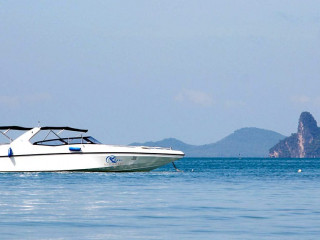 Yacht-1185683-PB-Peggy_#-Marco