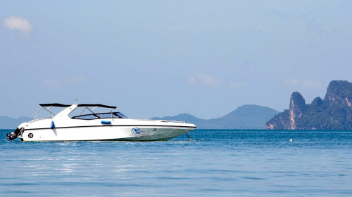 Yacht-1185683-PB-Peggy_#-Marco