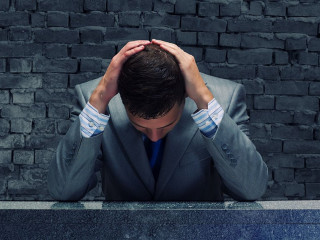 b0572fb4-ec7d-4ca9-8a82-a7070c037790