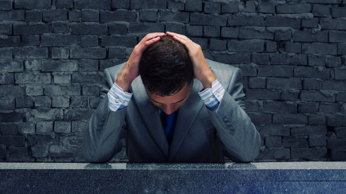 b0572fb4-ec7d-4ca9-8a82-a7070c037790