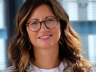 Janine-Spieker-2022-Gothaer