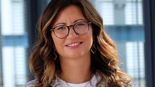 Janine-Spieker-2022-Gothaer