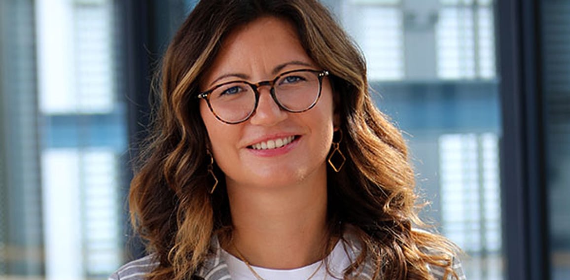 Janine-Spieker-2022-Gothaer
