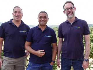 Geschaeftsfuehrung-2022-bessergruen