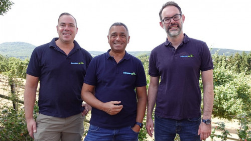 Geschaeftsfuehrung-2022-bessergruen