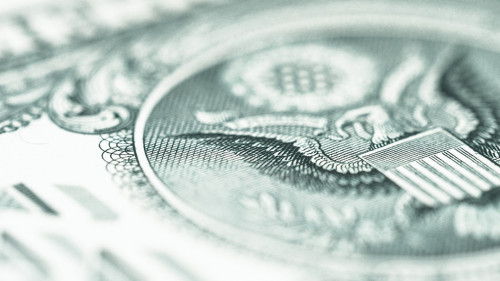 Dollar-943737-PB-TBIT