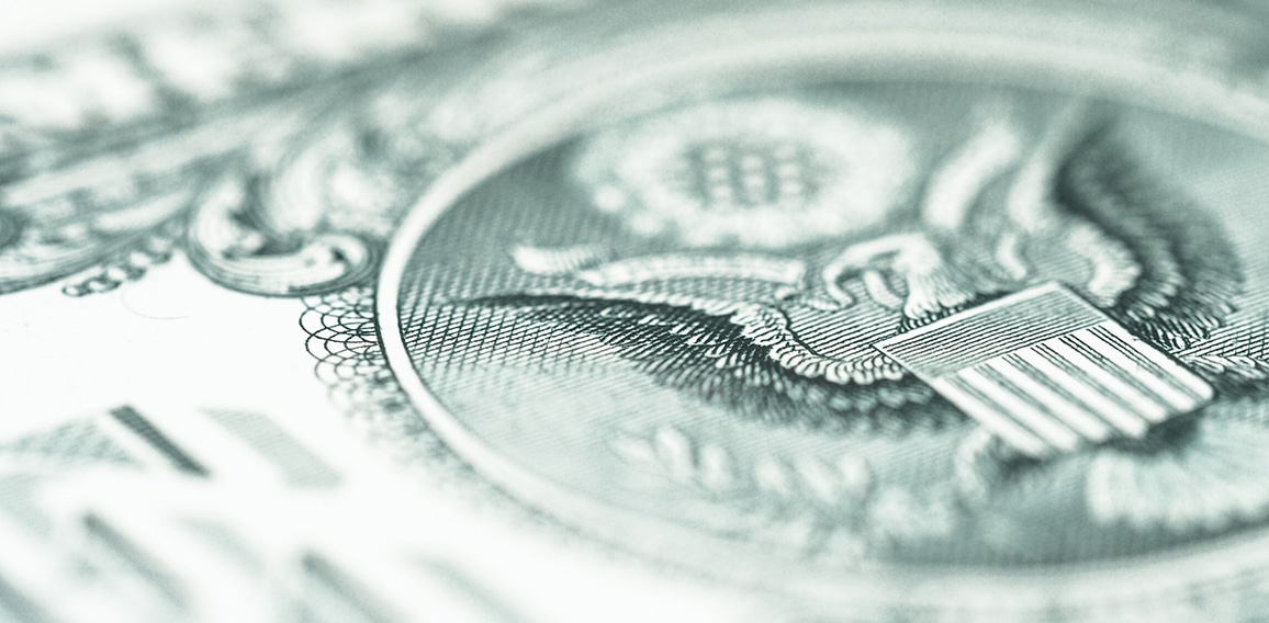 Dollar-943737-PB-TBIT